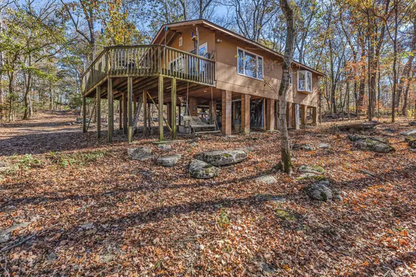 3843 Creek View Cir,  Columbia,  TN 38401