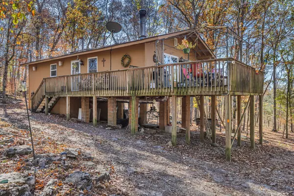 Columbia, TN 38401,3843 Creek View Cir