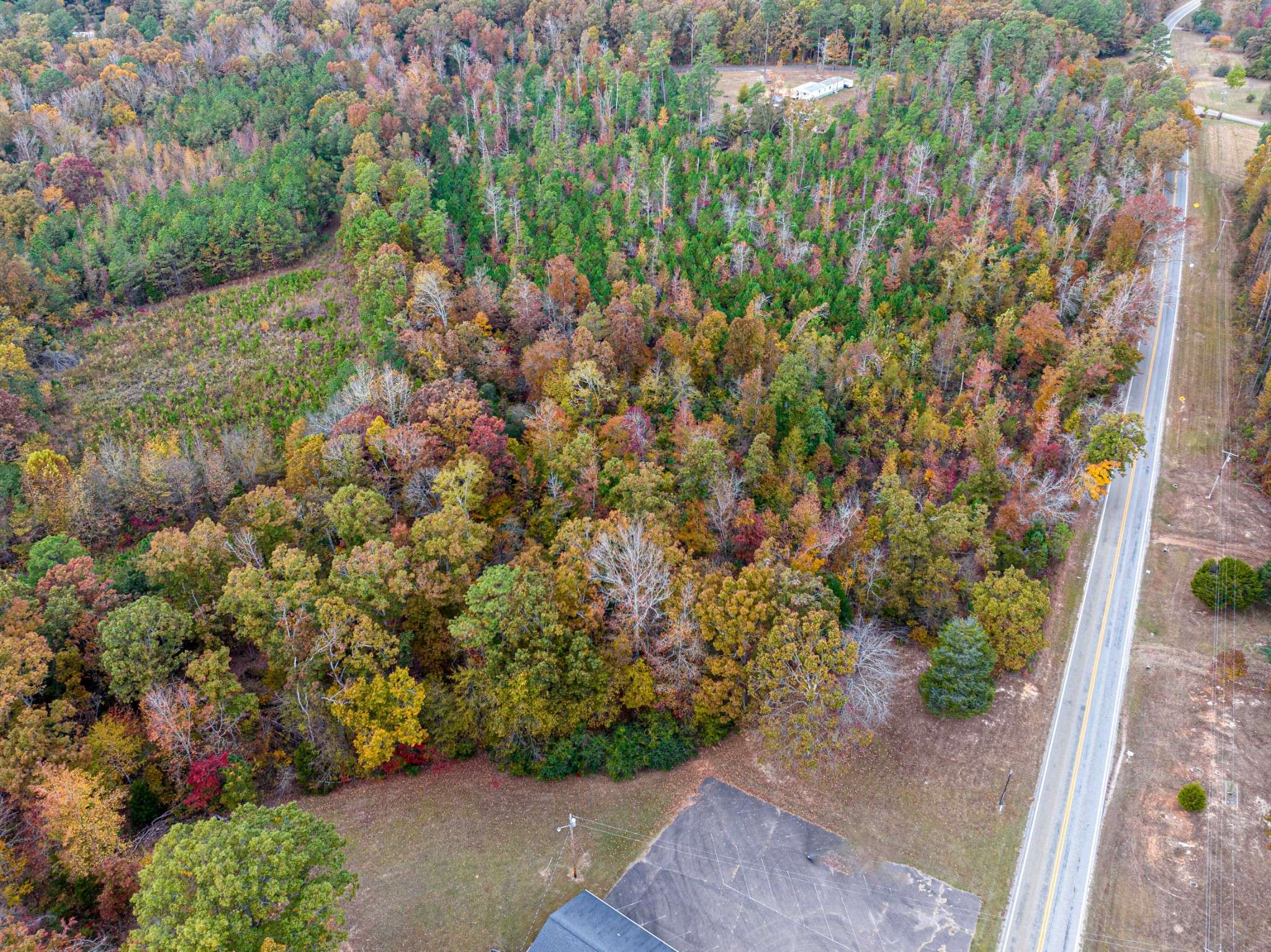 Saltillo, TN 38370,0 Highway 104