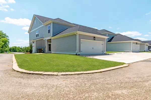 Spring Hill, TN 37174,411 Drakes Way