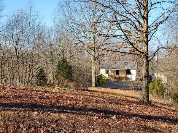 Ashland City, TN 37015,4944 Bull Run Rd