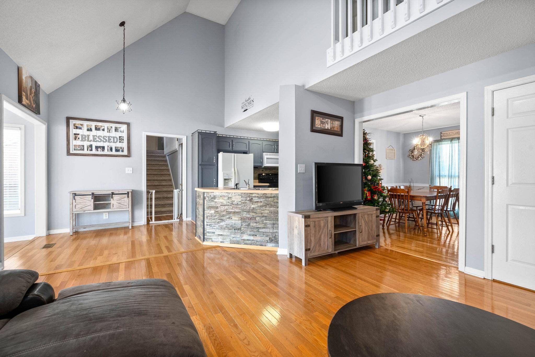 Woodlawn, TN 37191,2750 Shepherds Ct