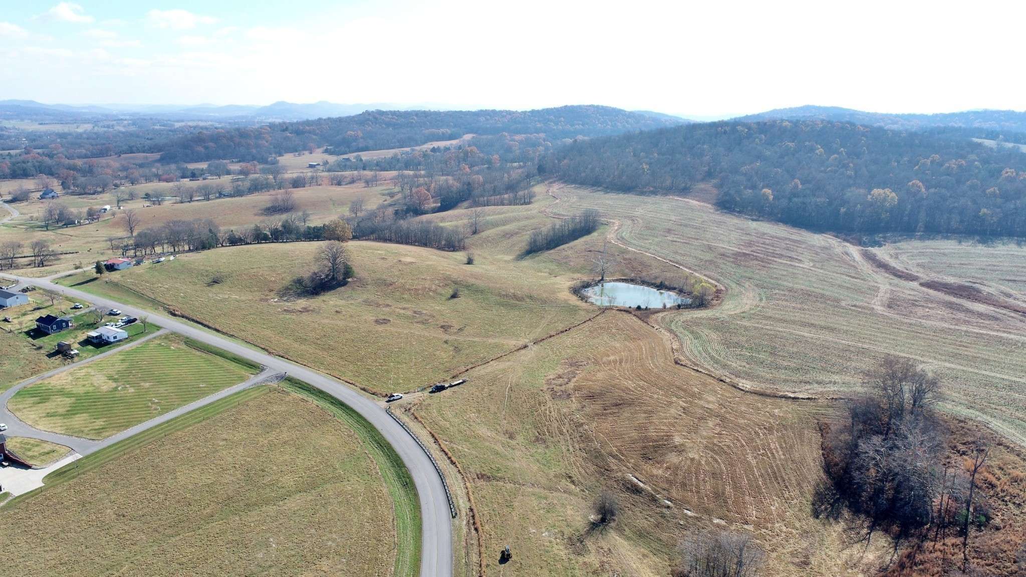Lebanon, TN 37087,4 Cedar Bluff Road