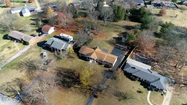 Madison, TN 37115,211 Cumberland Hills Dr