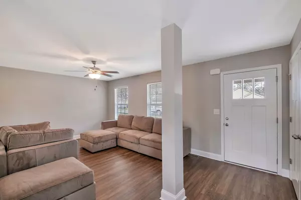 Columbia, TN 38401,432 Willis Way