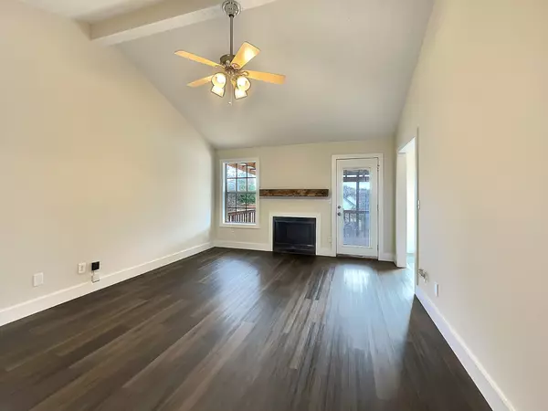 Clarksville, TN 37042,1901 Roscoe Dr