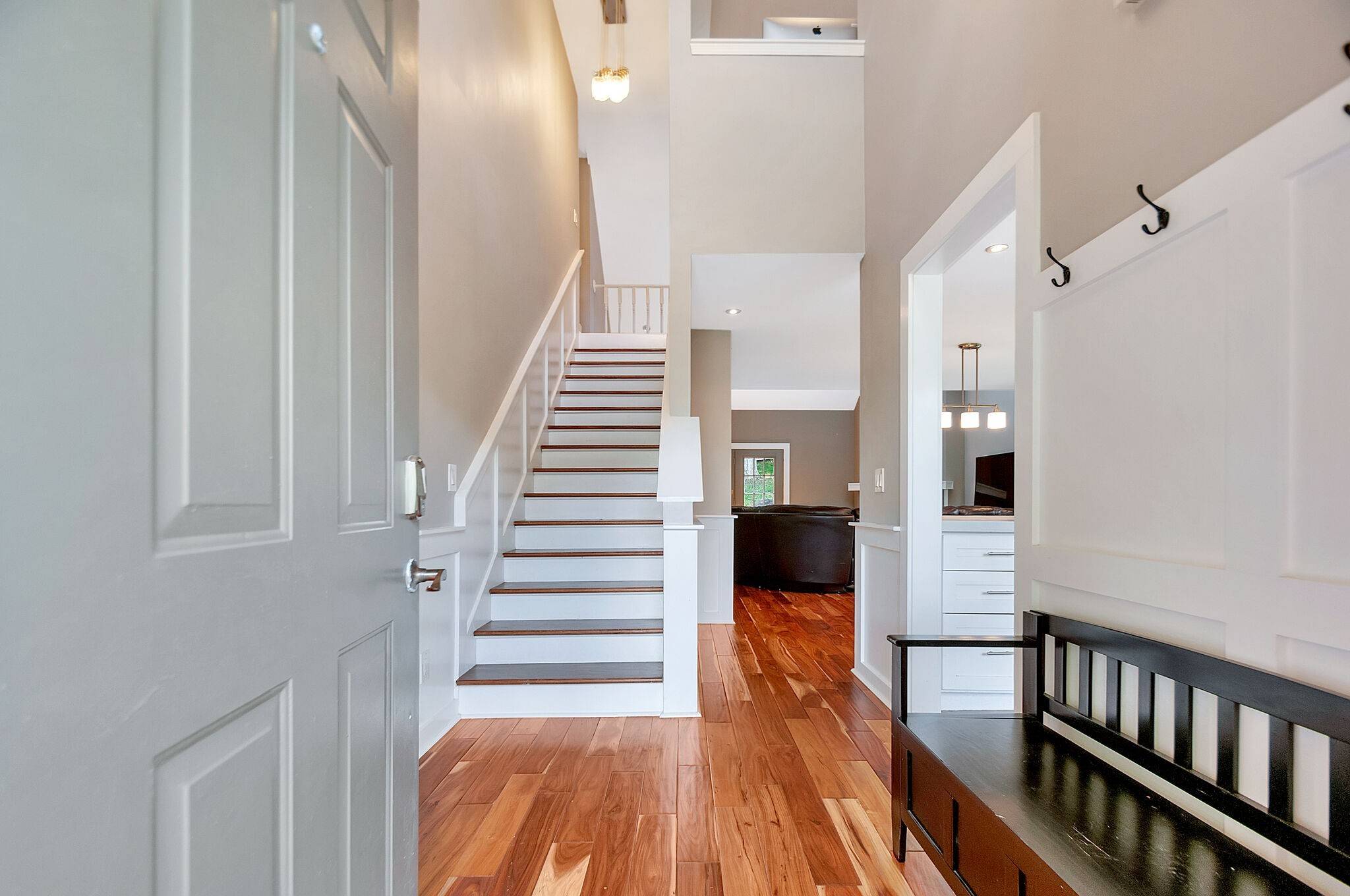 Nashville, TN 37209,709 Woodland Way