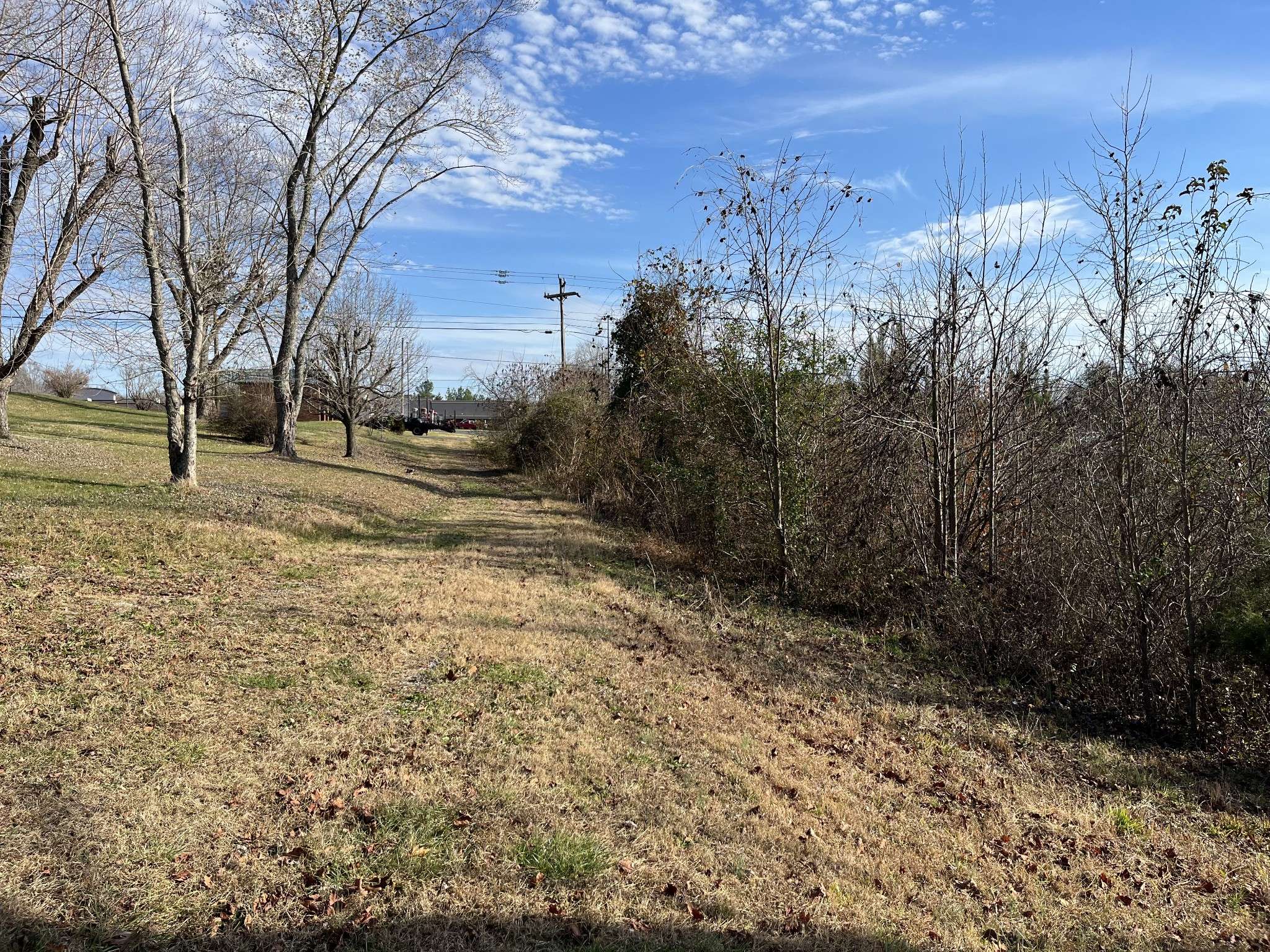 Ashland City, TN 37015,0 Frey St