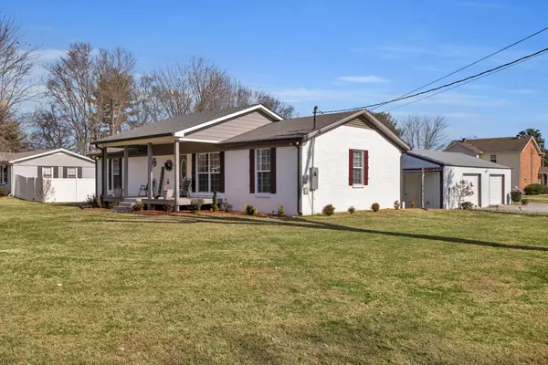 Spring Hill, TN 37174,800 Kincaid St