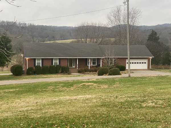 7675 Nolensville Rd, Nolensville, TN 37135