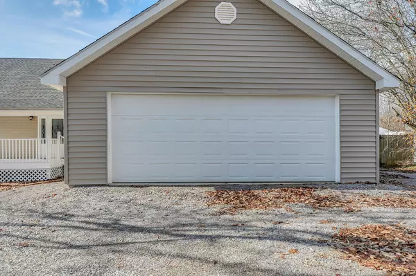 Chapel Hill, TN 37034,4027 Caney Creek Ln