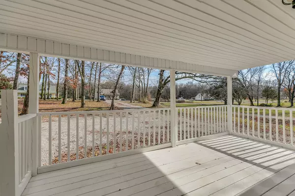 Chapel Hill, TN 37034,4027 Caney Creek Ln