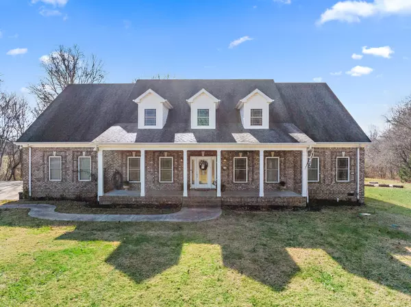 3982 Bilbrey Dr,  White House,  TN 37188