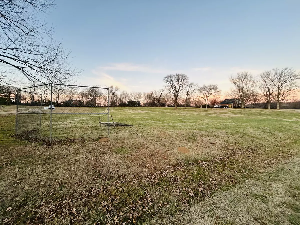 Pulaski, TN 38478,1 Sugar Tree Rd