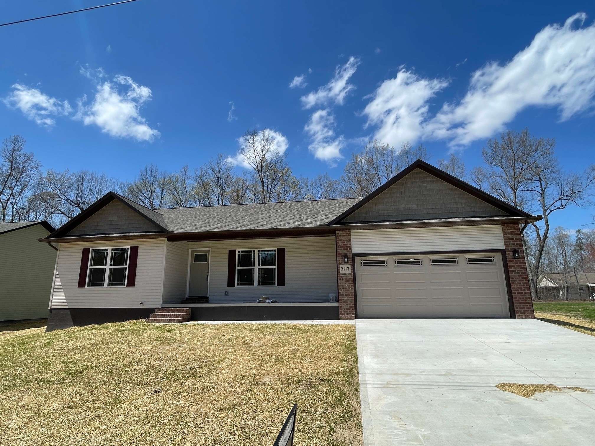 3117 Opalochee Dr, Crossville, TN 38572