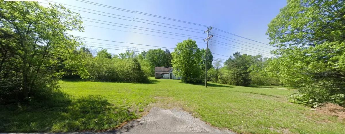 Spring Hill, TN 37174,3031 Duplex Rd