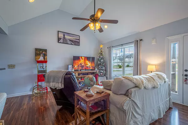 Cornersville, TN 37047,245 Daytona Dr