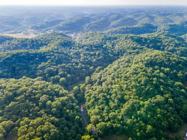 Goodlettsville, TN 37072,0 Patton Branch Rd
