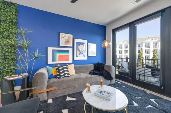 Nashville, TN 37203,303 31st Ave #N #314