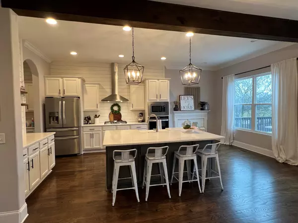 Goodlettsville, TN 37072,302 Andover Ct