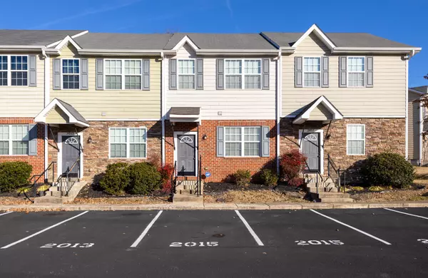 Nashville, TN 37211,2015 Pinecrest Dr