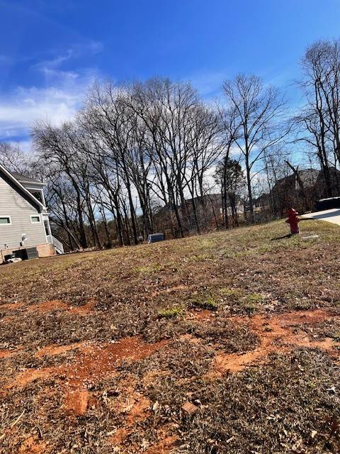 Winchester, TN 37398,0 Campfire Ct