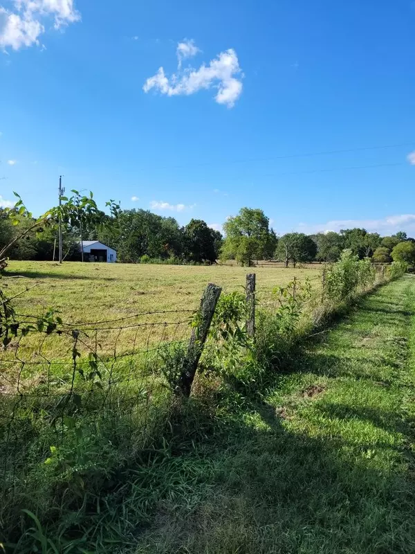 Shelbyville, TN 37160,0 Mullins Chapel Rd