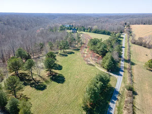 Franklin, TN 37064,5009 Lone Oak Private Trail