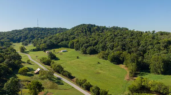 Franklin, TN 37064,0 Pratt Ln Multiple Lots