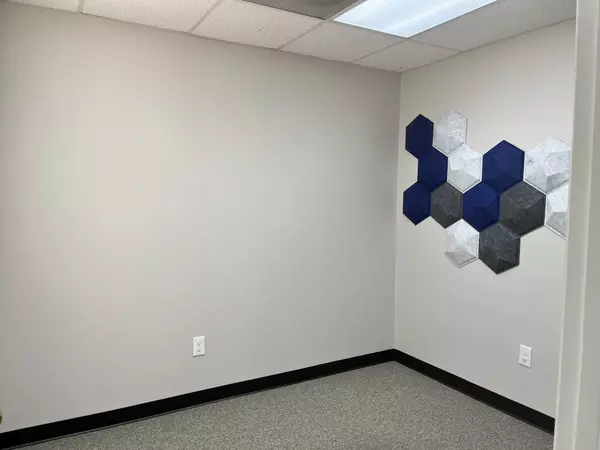 Columbia, TN 38401,800 Hatcher Ln Unit A