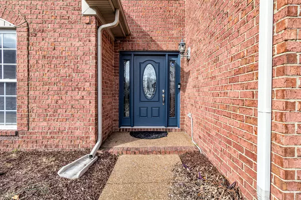 Hermitage, TN 37076,6304 Spera Pointe Xing