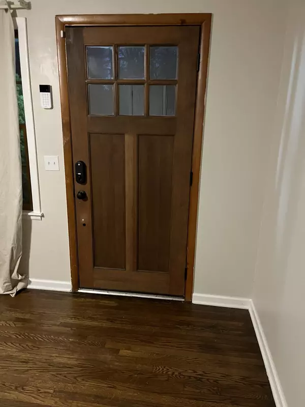 Nashville, TN 37207,1307 N 6th St