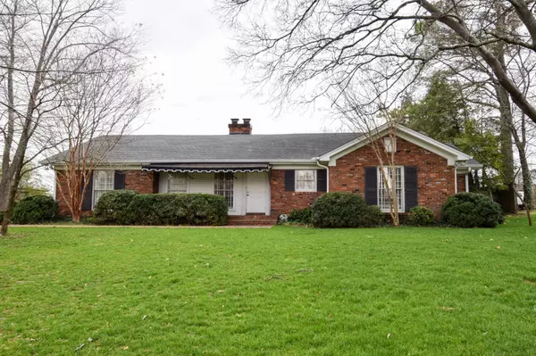 Gallatin, TN 37066,1168 Nashville Pike