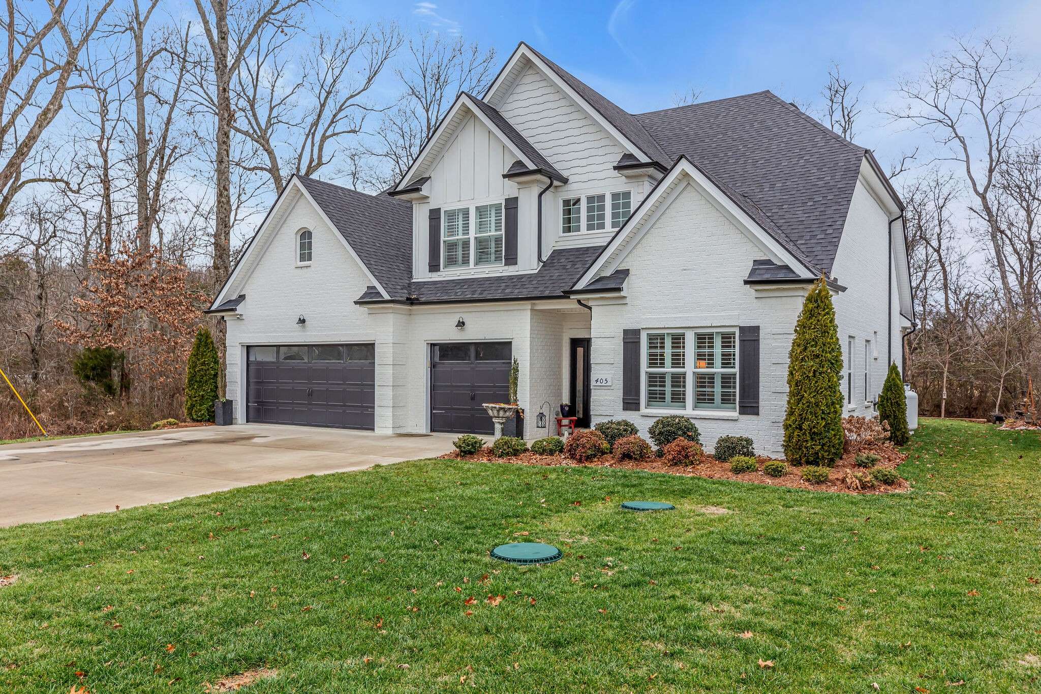 405 Beulah Rose Dr,  Murfreesboro,  TN 37128