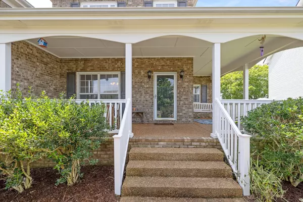 Spring Hill, TN 37174,7002 Masonboro Dr