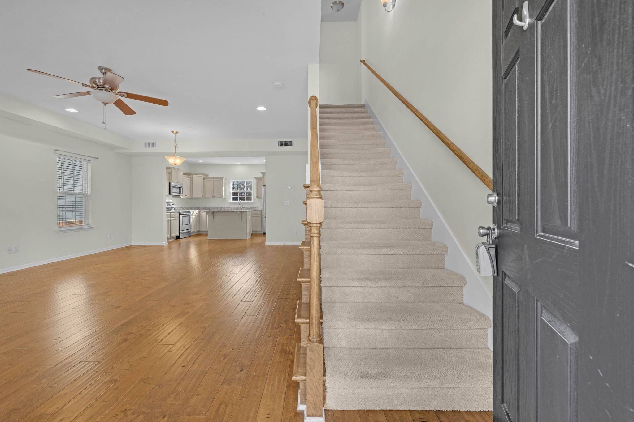 Hendersonville, TN 37075,95 Plumlee Dr #14