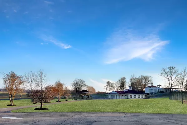 Paris, TN 38242,2982 Harvey Bowden Rd