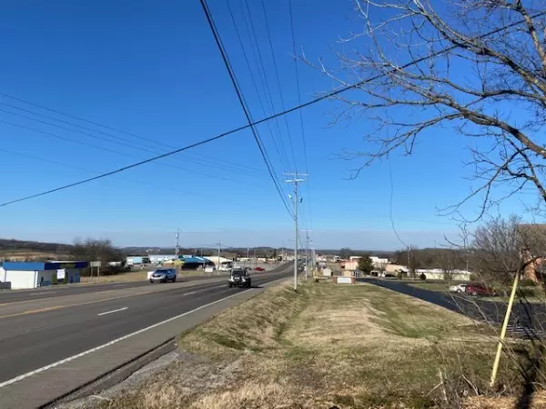 Fayetteville, TN 37334,0 Huntsville Hwy