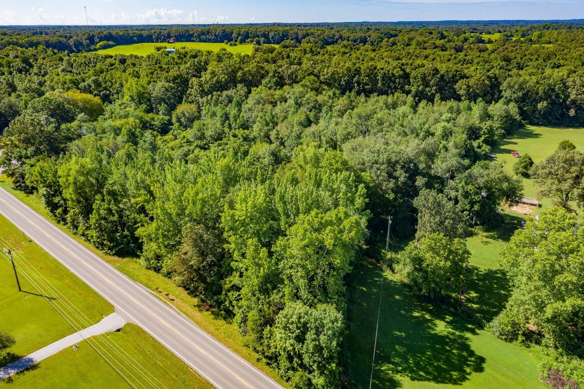 Fairview, TN 37062,1183 Highway 96 #N