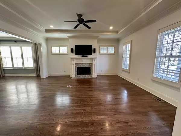 Franklin, TN 37064,2009 Tabitha Dr