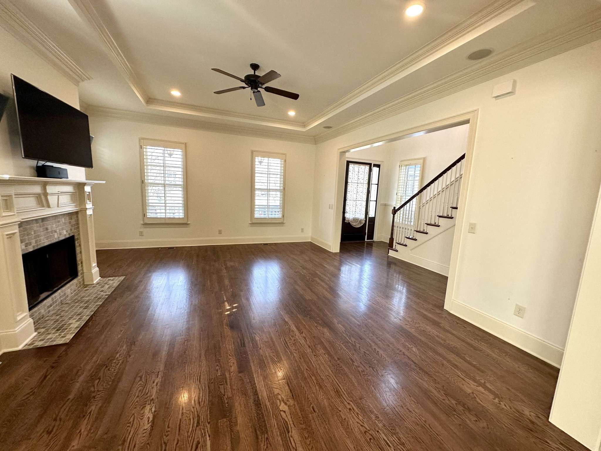 Franklin, TN 37064,2009 Tabitha Dr