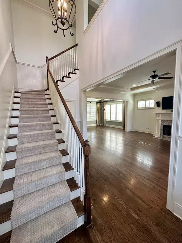 Franklin, TN 37064,2009 Tabitha Dr