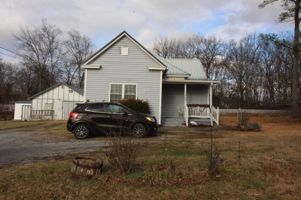 Mount Juliet, TN 37122,144 W Division St