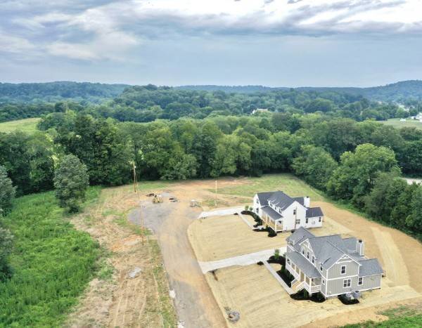 Pegram, TN 37143,0 Cedar Valley Ct