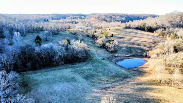 1820 Petty Hollow Rd #N, Lynnville, TN 38472