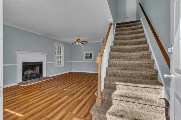 Hendersonville, TN 37075,290 Donna Dr #A