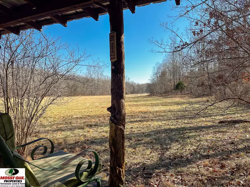 0 Flag Springs Rd, Lynnville, TN 38472