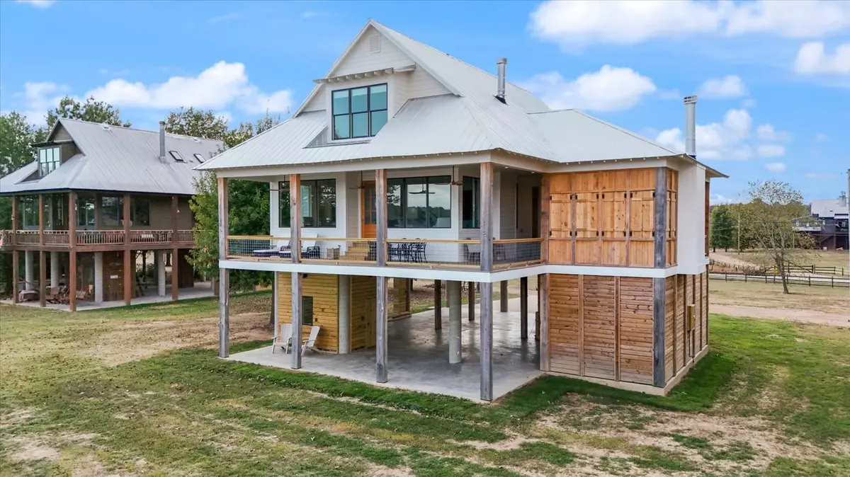 Bath Springs, TN 38311,0 Martins Landing