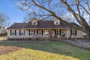 3167 Holiday Dr,  Murfreesboro,  TN 37129