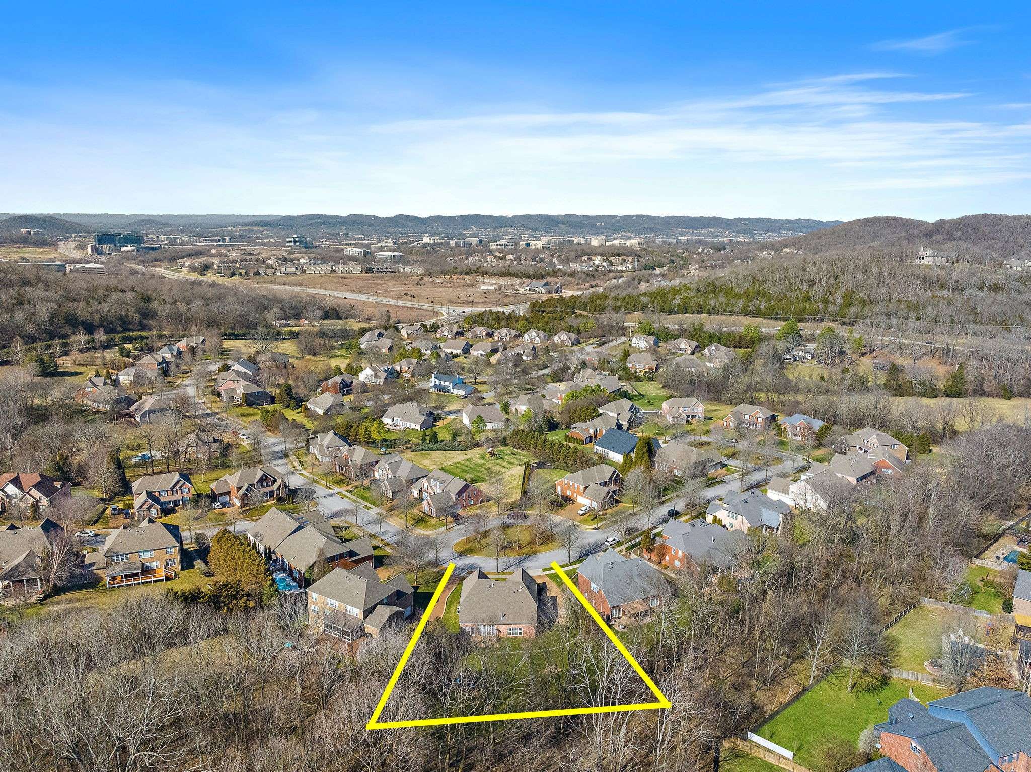 Franklin, TN 37067,3031 Coral Bell Ln